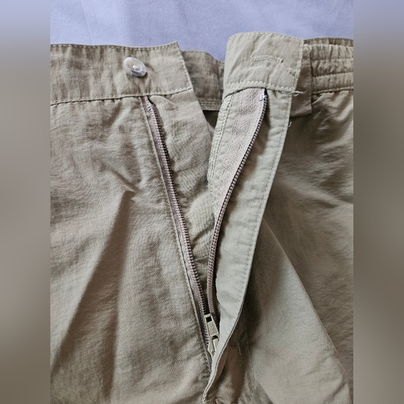 MENS ACTIVEWEAR SHORTS SIZE 40 - Picture 5 of 8